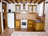 Cactus Studio - Kitchen