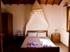 Ilios Cottage Bedroom