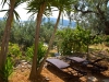 Ilios Cottage View