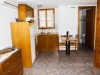 Ilios Cottage Kitchen