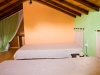 Jasmine House - Bedroom