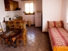 Petra Cottage - Kitchen