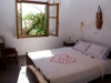 Petra Cottage - Bedroom
