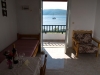 Thea Cottage - Living Room