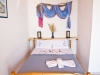 Thea Cottage - Bedroom