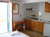 Gorgona Hotel - Kitchenette