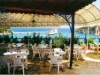 Haravghi Hotel Terrace