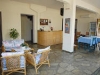 Ikion Hotel Reception 