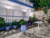 Ilias Studios Exterior