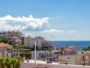 Ilias Studios View
