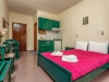 Ilias Studios - A studio