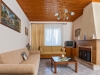 Ilias Studios - Apartment