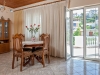 Ilias Studios - Apartment