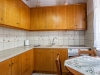 Ilias Studios - Apartment