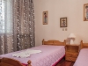 Ilias Studios - Apartment