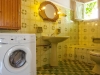 Ilias Studios - Apartment Ilias Studios - Apartment