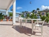 Ilias Studios - Apartment