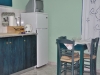 Ilias Studios - Apartment
