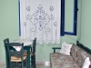 Ilias Studios - Apartment