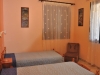 Ilias Studios - Apartment