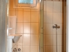 Ilias Studios - Apartment