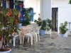 Ilias Studios - Apartment