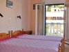 Ilias Studios Room