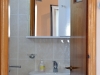 Ilias Studios Room