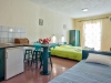 Ilias Studios - A studio