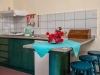 Ilias Studios - A studio