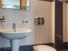 Ilias Studios - A studio