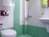 Ilias Studios - A studio