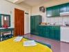 Ilias Studios - A studio