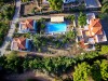 Kamelia-Aerial-View