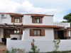 Kamelia-Villas-Exterior Kamelia-Villas-Exterior