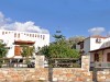 Kamelia-Villas