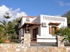 Kamelia-Exterior