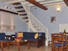 Kitchen-and-dining-area
