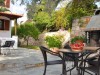 Outdoor-BBQ-area