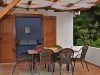Outdoor-dining