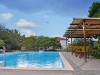 Pool-area-2 Pool-area-2