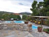 Pool-area