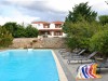 Pool Pool
