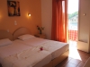 Kavos Hotel Bedroom