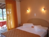 Kavos Hotel Bedroom