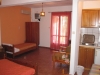 Kavos Hotel Bedroom