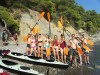 kayak safari