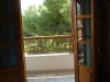 Litsa Studios