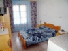 Litsa Studios - Double Room