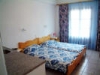 Litsa Studios Twin Room